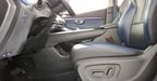 Gac Emzoom 1.5 GL PLUS DCT Suv 2024