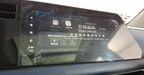 Gac Emzoom 1.5 GL PLUS DCT Suv 2024