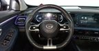 Gac Emzoom 1.5 GL PLUS DCT Suv 2024