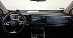 Gac Emzoom 1.5 GL PLUS DCT Suv 2024