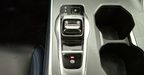 Gac Emzoom 1.5 GL PLUS DCT Suv 2024