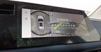 Gac Emzoom 1.5 GL PLUS DCT Suv 2024