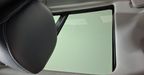 Gac Emzoom 1.5 GL PLUS DCT Suv 2024