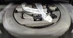 Gac Emzoom 1.5 GL PLUS DCT Suv 2024