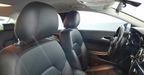 Mercedes Benz Clase Cla 1.6 CLA 200 CGI SPORT AT Coupe 2014