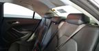 Mercedes Benz Clase Cla 1.6 CLA 200 CGI SPORT AT Coupe 2014