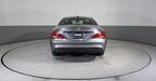 Mercedes Benz Clase Cla 1.6 CLA 200 CGI SPORT AT Coupe 2014
