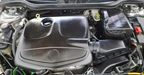 Mercedes Benz Clase Cla 1.6 CLA 200 CGI SPORT AT Coupe 2014