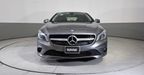 Mercedes Benz Clase Cla 1.6 CLA 200 CGI SPORT AT Coupe 2014