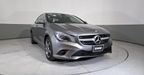 Mercedes Benz Clase Cla 1.6 CLA 200 CGI SPORT AT Coupe 2014