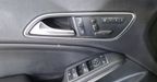 Mercedes Benz Clase Cla 1.6 CLA 200 CGI SPORT AT Coupe 2014