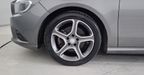 Mercedes Benz Clase Cla 1.6 CLA 200 CGI SPORT AT Coupe 2014