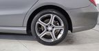 Mercedes Benz Clase Cla 1.6 CLA 200 CGI SPORT AT Coupe 2014