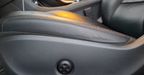 Mercedes Benz Clase Cla 1.6 CLA 200 CGI SPORT AT Coupe 2014