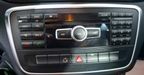 Mercedes Benz Clase Cla 1.6 CLA 200 CGI SPORT AT Coupe 2014