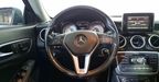 Mercedes Benz Clase Cla 1.6 CLA 200 CGI SPORT AT Coupe 2014