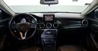 Mercedes Benz Clase Cla 1.6 CLA 200 CGI SPORT AT Coupe 2014