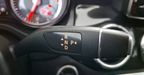 Mercedes Benz Clase Cla 1.6 CLA 200 CGI SPORT AT Coupe 2014