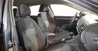 Volkswagen Jetta 1.4 COMFORTLINE AUTO Sedan 2019