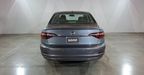 Volkswagen Jetta 1.4 COMFORTLINE AUTO Sedan 2019