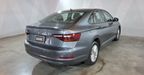 Volkswagen Jetta 1.4 COMFORTLINE AUTO Sedan 2019