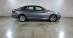 Volkswagen Jetta 1.4 COMFORTLINE AUTO Sedan 2019