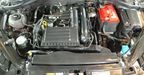 Volkswagen Jetta 1.4 COMFORTLINE AUTO Sedan 2019
