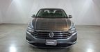 Volkswagen Jetta 1.4 COMFORTLINE AUTO Sedan 2019