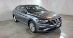 Volkswagen Jetta 1.4 COMFORTLINE AUTO Sedan 2019
