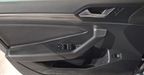 Volkswagen Jetta 1.4 COMFORTLINE AUTO Sedan 2019