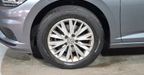 Volkswagen Jetta 1.4 COMFORTLINE AUTO Sedan 2019