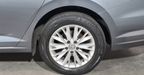 Volkswagen Jetta 1.4 COMFORTLINE AUTO Sedan 2019