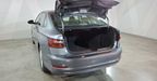 Volkswagen Jetta 1.4 COMFORTLINE AUTO Sedan 2019