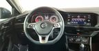 Volkswagen Jetta 1.4 COMFORTLINE AUTO Sedan 2019