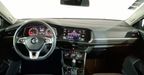 Volkswagen Jetta 1.4 COMFORTLINE AUTO Sedan 2019