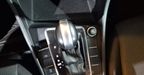 Volkswagen Jetta 1.4 COMFORTLINE AUTO Sedan 2019