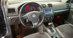 Volkswagen Vento 2.5 ADVANCE TIPTRONIC Sedan 2008
