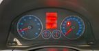 Volkswagen Vento 2.5 ADVANCE TIPTRONIC Sedan 2008