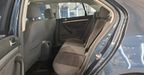 Volkswagen Vento 2.5 ADVANCE TIPTRONIC Sedan 2008