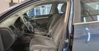 Volkswagen Vento 2.5 ADVANCE TIPTRONIC Sedan 2008