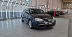 Volkswagen Vento 2.5 ADVANCE TIPTRONIC Sedan 2008