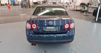 Volkswagen Vento 2.5 ADVANCE TIPTRONIC Sedan 2008