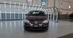 Volkswagen Vento 2.5 ADVANCE TIPTRONIC Sedan 2008