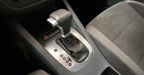 Volkswagen Vento 2.5 ADVANCE TIPTRONIC Sedan 2008