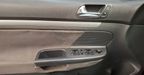 Volkswagen Vento 2.5 ADVANCE TIPTRONIC Sedan 2008