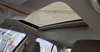 Volkswagen Vento 2.5 ADVANCE TIPTRONIC Sedan 2008