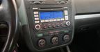 Volkswagen Vento 2.5 ADVANCE TIPTRONIC Sedan 2008