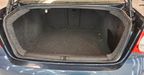 Volkswagen Vento 2.5 ADVANCE TIPTRONIC Sedan 2008