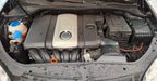 Volkswagen Vento 2.5 ADVANCE TIPTRONIC Sedan 2008