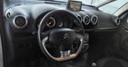 Citroen C3 Picasso 1.6I 16V EXCLUSIVE PACK MY WAY Minivan 2015